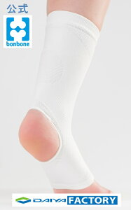 yz  T|[^[ CAbvT|[^[ p bonbone _CH   P X|[c ֐  ֐ 