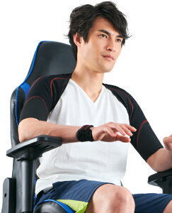 yz  T|[^[ Q[~OA[}[ V_[ TPECNOC _CH  eX|[c fXN[N ֐  Lw r グ S y T|[g  ؓ x 