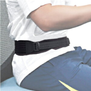 yz  T|[^[ Q[~OA[}[ RAxg25 TPECNOC _CH  e-X|[c   Q[ fXN[N p T|[^[ 卜 Œ  T|[g 퐶