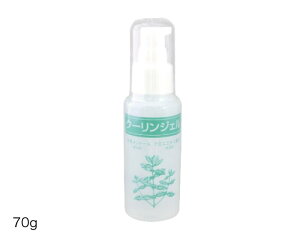 gc{^ N[WF 70g/Ɩp1.4kg ⊴ }bT[WWF