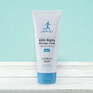 ̌ ANA}CeB}bT[WN[ 200g ⊴}bT[WWF