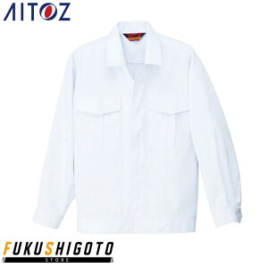 AITOZ 676 ߃Wp[ S M L LL yI[V[YΉ ƕ ƒ ACgXz