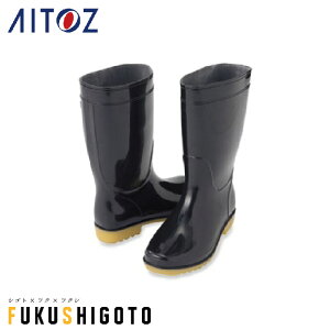 AITOZ 4438 qC 24.0cm 24.5cm 25.0cm 25.5cm 26.0cm 26.5cm 27.0cm 28.0cm yI[V[YΉ ƕ ƒ ACgXz