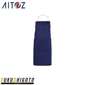 AITOZ 7801 fjGv F yI[V[YΉ ƕ ƒ ACgXz