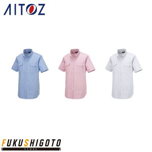 AITOZ 7878 IbNXtH[hVc 3S SS S M L LL yI[V[YΉ ƕ ƒ ACgXz