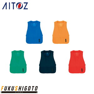 AITOZ 8082 xXg^GvV[g F yI[V[YΉ ƕ ƒ ACgXz