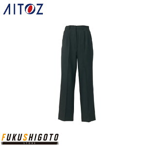 AITOZ 8633 fBXV[Opc S M L LL yI[V[YΉ ƕ ƒ ACgXz