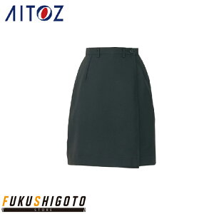 AITOZ 8637 fB[XbvLbg S M L LL yI[V[YΉ ƕ ƒ ACgXz