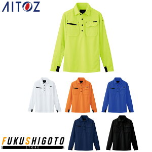 AITOZ 10608 |Vc SS S M L LL yI[V[YΉ ƕ ƒ ACgXz