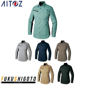 AITOZ 30635 Vc S M L LL yI[V[YΉ ƕ ƒ ACgXz