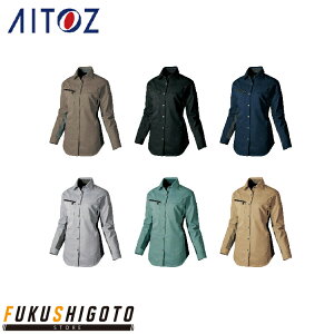 AITOZ 30645 fB[XVc S M L LL yI[V[YΉ ƕ ƒ ACgXz