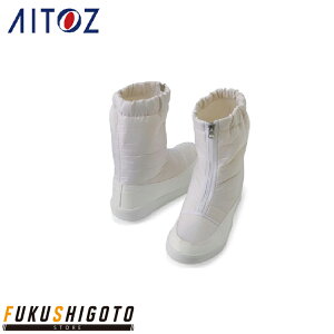 AITOZ 59704 �N���[�����[���V���[�YHALF 22.0cm 22.5cm 23.0cm 23.5cm 24.0cm 24.5cm 25.0cm 25.5cm 26.0cm 26.5cm 27.0cm 28.0cm 29.0cm 30.0cm �y�I�[���V�[�Y���Ή� ��ƕ� ��ƒ� �A�C�g�X�z