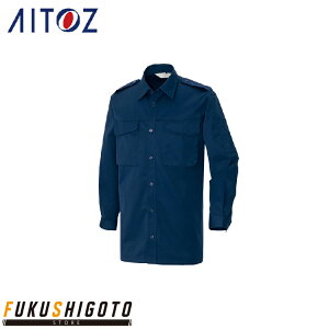 AITOZ 63002 hЃVc SS S M L LL yI[V[YΉ ƕ ƒ ACgXz