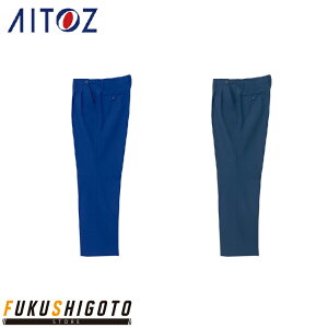 AITOZ 67003 �X���b�N�X�i�A�W���X�^�[�t�j S M L LL �y�I�[���V�[�Y���Ή� ��ƕ� ��ƒ� �A�C�g�X�z