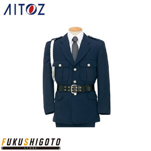 AITOZ 67004 �W���P�b�g ASS AS AM AL ALL A3L BS BM BL BLL B3L B4L �y�I�[���V�[�Y���Ή� ��ƕ� ��ƒ� �A�C�g�X�z