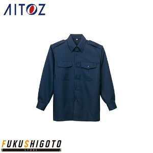 AITOZ 67005 �����V���c SS S M L LL �y�I�[���V�[�Y���Ή� ��ƕ� ��ƒ� �A�C�g�X�z