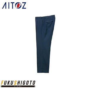 AITOZ 67006 �X���b�N�X�i�A�W���X�^�[�t�j S M L LL �y�I�[���V�[�Y���Ή� ��ƕ� ��ƒ� �A�C�g�X�z