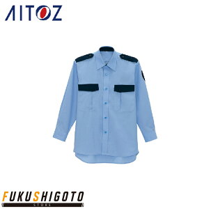 AITOZ 67035 �����V���c SS S M L LL �y�I�[���V�[�Y���Ή� ��ƕ� ��ƒ� �A�C�g�X�z