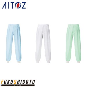 AITOZ 861007 Hiߌppc SS S M L LL 3L 4L 5L 6L yI[V[YΉ ƕ ƒ ACgXz