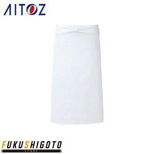 AITOZ 861023 O| M L LL yI[V[YΉ ƕ ƒ ACgXz