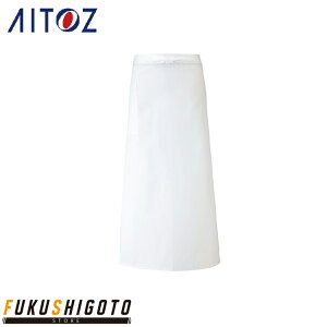 AITOZ 861025 T^C\GGv F yI[V[YΉ ƕ ƒ ACgXz