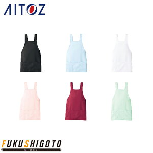 AITOZ 861372 V[gGv F yI[V[YΉ ƕ ƒ ACgXz