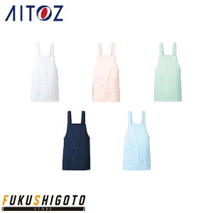 AITOZ 861378 V[gGv F yI[V[YΉ ƕ ƒ ACgXz