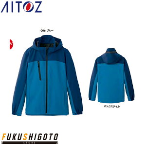 y23-24AWVizAITOZ 10316 Xgb`EHbVuyhWPbgijpj SS S M L LL yH~Ή ƕ ƒ ACgXz