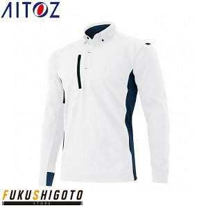 AITOZ 10612 |Vcijpj SS S M L LL 3L 4L 5L 6L yƕ ƒ ACgXz