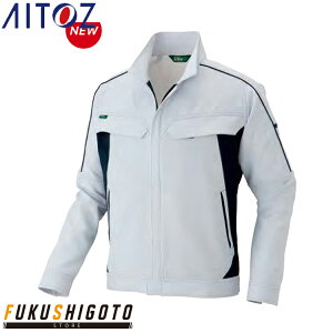 �y24-25AW�V���i�zAITOZ 1902 �����u���]���i�j�����p�j SS S M L LL 3L 4L 5L 6L �y�I�[���V�[�Y���Ή� ��ƕ� ��ƒ� �A�C�g�X�z