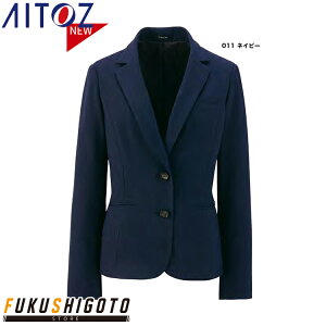 �y24-25AW�V���i�zAITOZ 46010 ���f�B�[�X�W���P�b�g 5 7 9 11 13 15 17 19 21 23.0cm �y�I�[���V�[�Y���Ή� ��ƕ� ��ƒ� �A�C�g�X�z