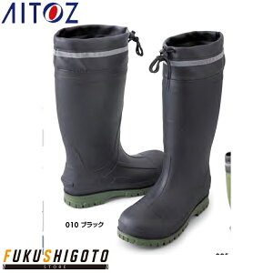 y24-25AWVizAITOZ 4715 cTPEC M L LL 3L yI[V[YΉ ƕ ƒ ACgXz