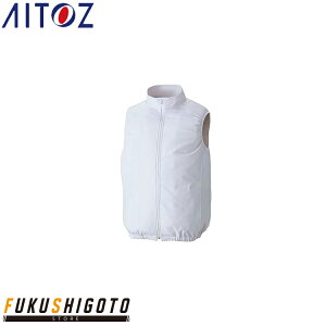 �y24SS�V���i�zAITOZ 50200 �󒲕�����R���x�X�g�i�j�����p�j SS S M L LL �y�t�đΉ� ��ƕ� ��ƒ� �A�C�g�X�z