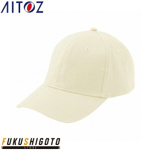 AITOZ 66321 �R�b�g���L���b�v�iMC35�^5000�j F �y��ƕ� ��ƒ� �A�C�g�X�z