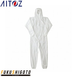 AITOZ 861432 ĝĖh앞iFGvA09j L LL 3L yƕ ƒ ACgXz