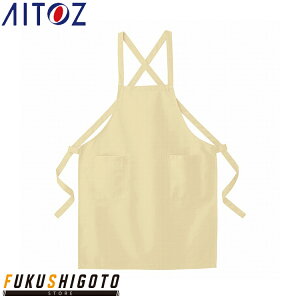 AITOZ 8635 GviE01TCj F yƕ ƒ ACgXz