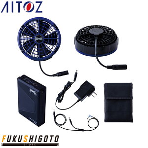 AITOZ 865803 󒲕RX^[^[Lbgi25Vjit@u[jiSK25011N50j ytđΉ ƕ ƒ ACgXz