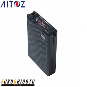 AITOZ 865972 �󒲕�?�o�b�e���[�i18V�j�iBT23211�j F �y�t�đΉ� ��ƕ� ��ƒ� �A�C�g�X�z