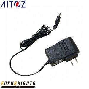 AITOZ 865974 󒲕?}AC[dA_v^[i18VjiCG23411j F ytđΉ ƕ ƒ ACgXz