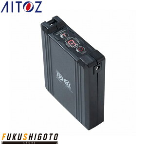 AITOZ 865983 �󒲕�?�o�b�e���[�i14�D4V�j�i�ی`�j�iBT23231�j F �y�t�đΉ� ��ƕ� ��ƒ� �A�C�g�X�z