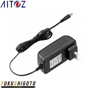 AITOZ 865985 󒲕?}AC[dA_v^[i14D4Vjiی`jiCG23421j F ytđΉ ƕ ƒ ACgXz