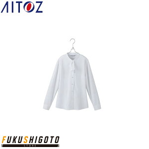 y24SSVizAITOZ HCB4121 uEX 5 7 9 11 13 15 yI[V[YΉ ƕ ƒ ACgXz