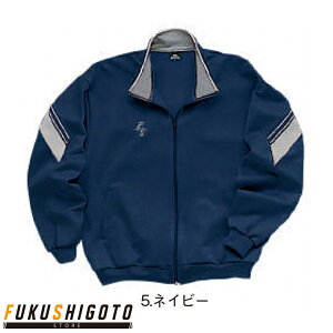 AKASHI S.U.C. CAAS74R WPbg S M L LL 3LyI[V[YΉ߃TCY ʃTCY ƒ ƕ  z