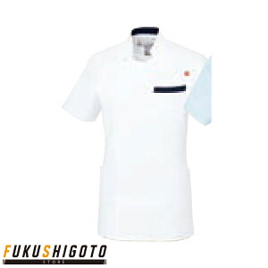 AKASHI S.U.C. UQM1004N YWPbg S M L LL EL 4L 5L yI[V[YΉ߃TCY ʃTCY ƒ ƕ  z