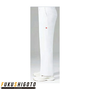 AKASHI S.U.C. UQM2023 pc SS S M L LL EL 4L 5L yI[V[YΉ߃TCY ʃTCY ƒ ƕ  z