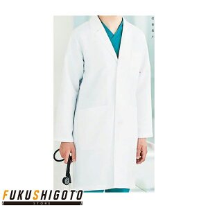 AKASHI S.U.C. UQM4501 f@߃VO S M L LL EL 4L 5L yI[V[YΉ߃TCY ʃTCY ƒ ƕ  z