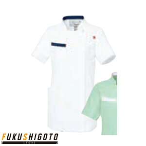AKASHI S.U.C. UQW1031N WPbg SS S M L LL EL 4L 5L yI[V[YΉ߃TCY ʃTCY ƒ ƕ  z