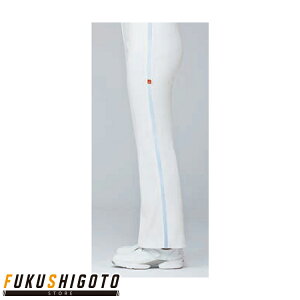 AKASHI S.U.C. UQW2014 Ō߃{gX SS S M L LL EL 4L 5L yI[V[YΉ߃TCY ʃTCY ƒ ƕ  z