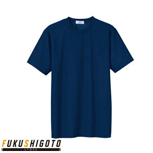 AKASHI S.U.C. UZFS017 \tBX^TVc S M L LL 3LyI[V[YΉ߃TCY ʃTCY ƒ ƕ  z