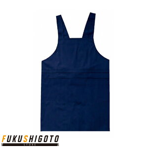 AKASHI S.U.C. UZT249 Gv t[ yI[V[YΉ߃TCY ʃTCY 傫߃TCY ƒ ƕ  z